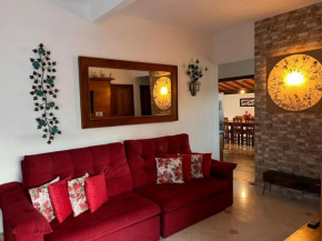 JPK Guest House